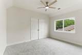 3216 Preakness Drive - Photo 24