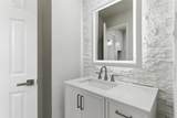 3216 Preakness Drive - Photo 25