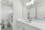3216 Preakness Drive - Photo 26