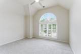 3216 Preakness Drive - Photo 27