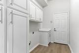 3216 Preakness Drive - Photo 28