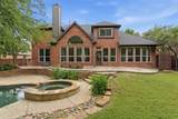 3216 Preakness Drive - Photo 29