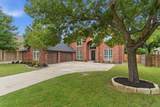 3216 Preakness Drive - Photo 3