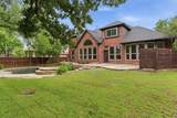 3216 Preakness Drive - Photo 30