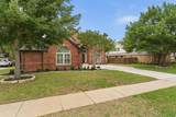 3216 Preakness Drive - Photo 4