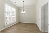 3216 Preakness Drive - Photo 5