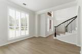 3216 Preakness Drive - Photo 7