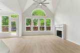 3216 Preakness Drive - Photo 8