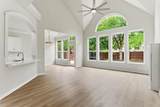 3216 Preakness Drive - Photo 9