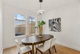 3524 Spring Avenue - Photo 12