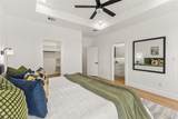 3524 Spring Avenue - Photo 16