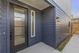 3524 Spring Avenue - Photo 2