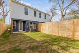 3524 Spring Avenue - Photo 26