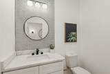 3524 Spring Avenue - Photo 4