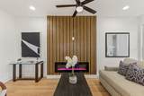 3524 Spring Avenue - Photo 9