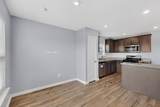 1104 Tiger Lily Lane - Photo 10