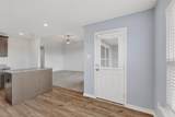1104 Tiger Lily Lane - Photo 11
