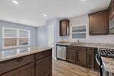 1104 Tiger Lily Lane - Photo 12