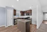 1104 Tiger Lily Lane - Photo 13