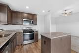 1104 Tiger Lily Lane - Photo 14