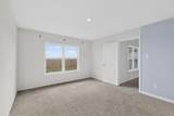 1104 Tiger Lily Lane - Photo 16