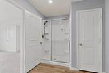 1104 Tiger Lily Lane - Photo 17