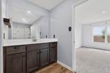1104 Tiger Lily Lane - Photo 18