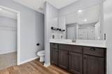 1104 Tiger Lily Lane - Photo 19