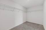 1104 Tiger Lily Lane - Photo 20