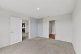 1104 Tiger Lily Lane - Photo 21
