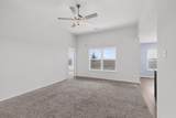 1104 Tiger Lily Lane - Photo 22