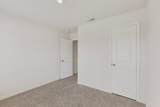 1104 Tiger Lily Lane - Photo 23