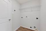 1104 Tiger Lily Lane - Photo 24