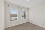 1104 Tiger Lily Lane - Photo 25