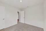 1104 Tiger Lily Lane - Photo 26