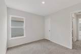 1104 Tiger Lily Lane - Photo 27