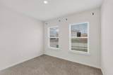 1104 Tiger Lily Lane - Photo 28