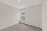 1104 Tiger Lily Lane - Photo 29