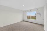 1104 Tiger Lily Lane - Photo 30