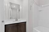 1104 Tiger Lily Lane - Photo 31