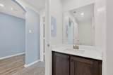 1104 Tiger Lily Lane - Photo 33