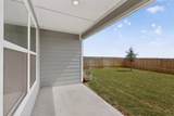 1104 Tiger Lily Lane - Photo 34
