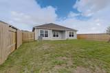 1104 Tiger Lily Lane - Photo 37