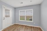 1104 Tiger Lily Lane - Photo 9