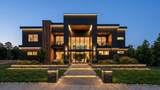 3980 Starling Drive - Photo 1