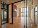 3980 Starling Drive - Photo 18