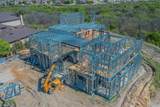 3980 Starling Drive - Photo 4