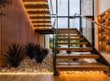 3980 Starling Drive - Photo 6