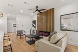 3524 & 3526 Spring Avenue - Photo 10