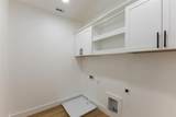 3524 & 3526 Spring Avenue - Photo 23